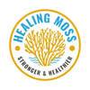 Healingmoss