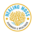 Healingmoss
