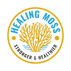 Healingmoss