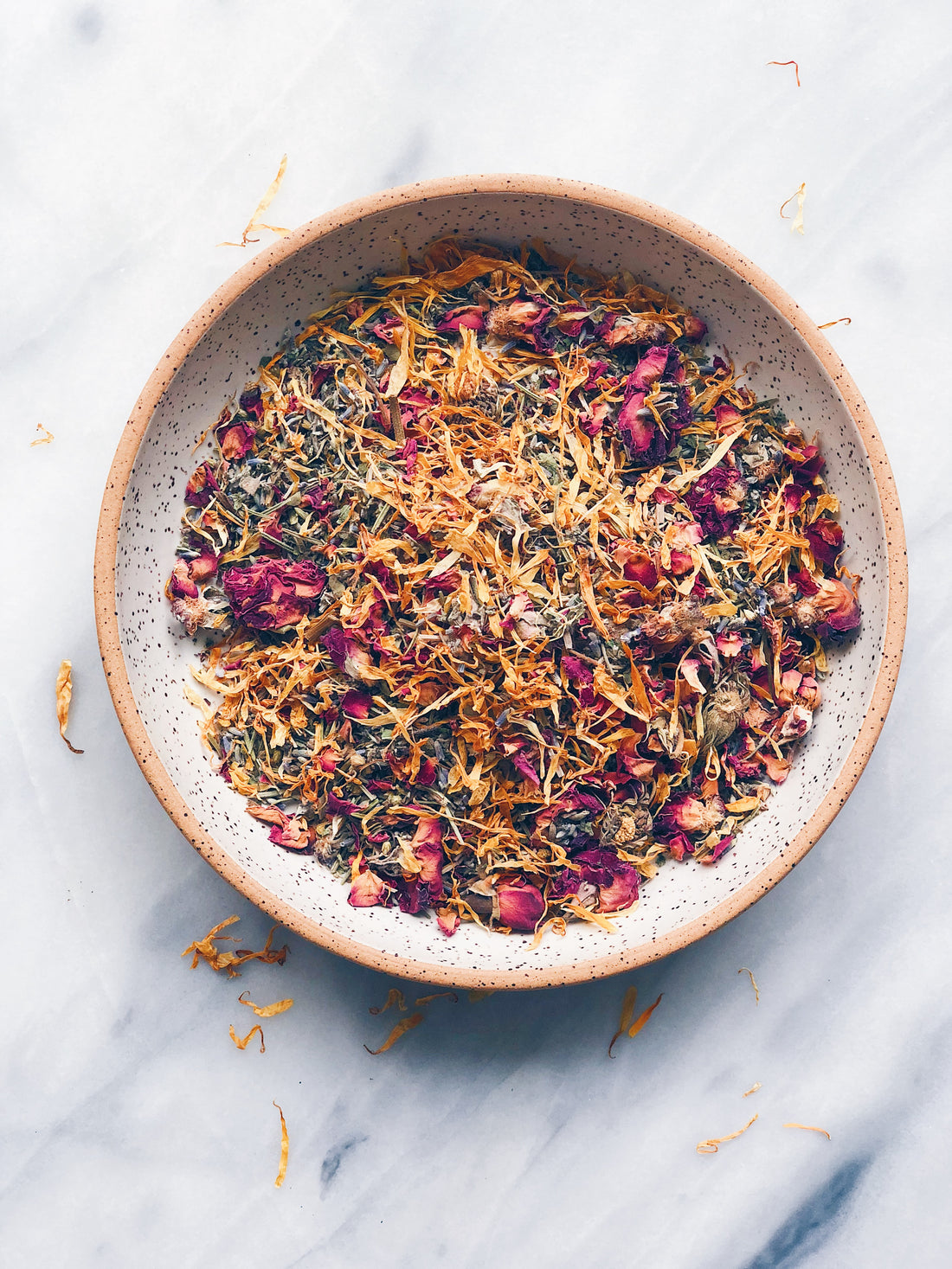 What are yoni steams good for?