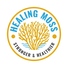 Healingmoss