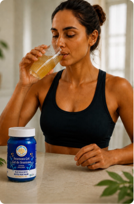BOOST IT
