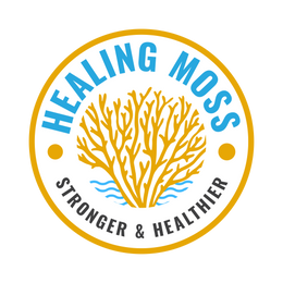 Healingmoss