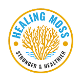 Healingmoss